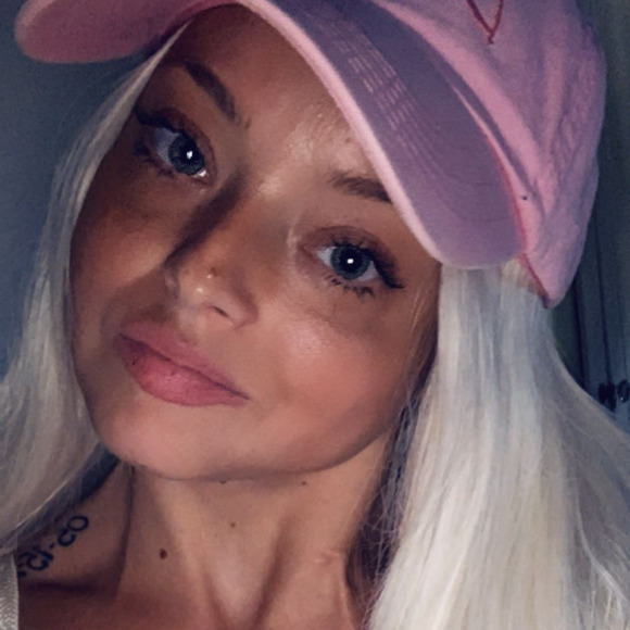 katienichole93